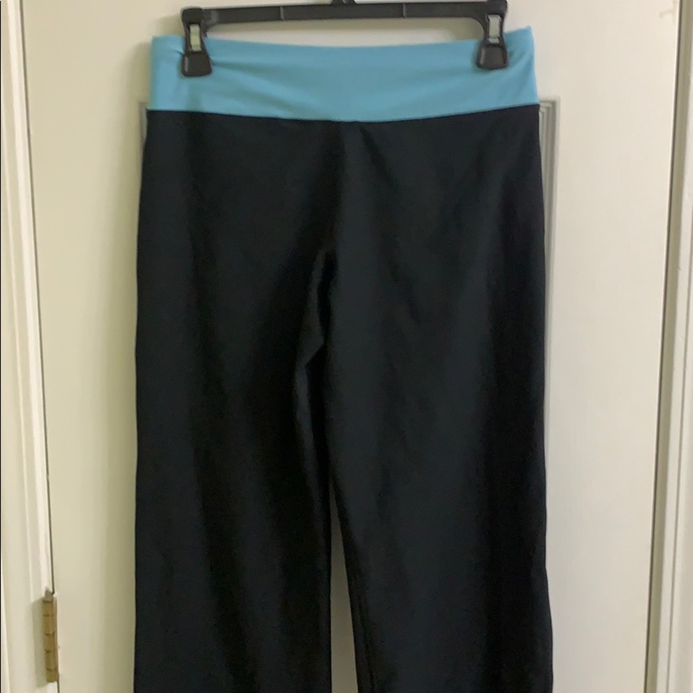 Pants - Picture 3 of 4